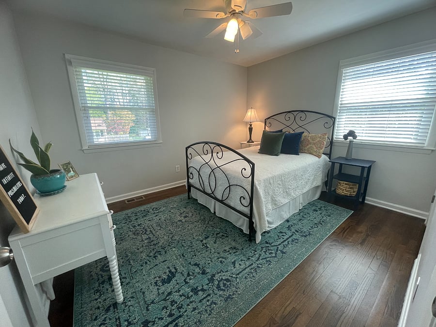 Furnished Finder property 679982_1 photo 5