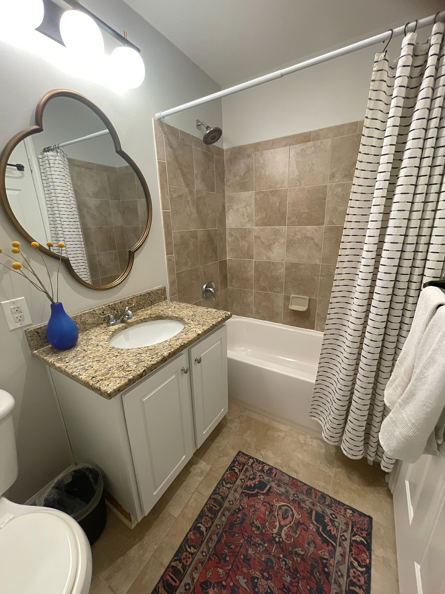 Furnished Finder property 679982_1 photo 8