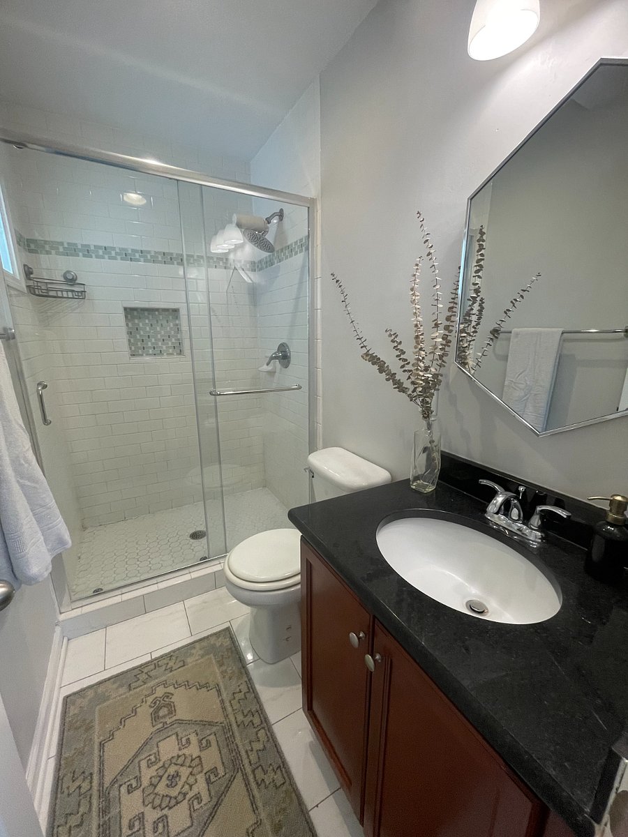 Furnished Finder property 679982_1 photo 7