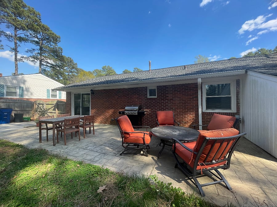 Furnished Finder property 679982_1 photo 9