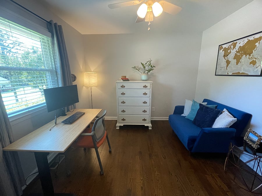 Furnished Finder property 679982_1 photo 6