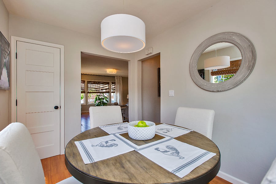 Furnished Finder property 679986_1 photo 3