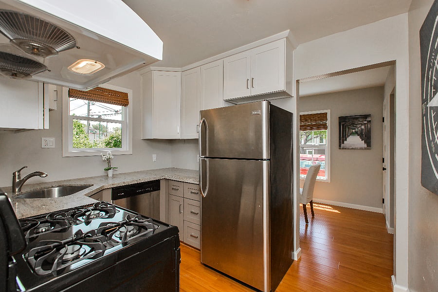 Furnished Finder property 679986_1 photo 4