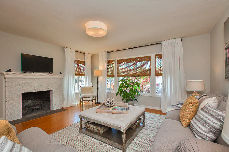 Furnished Finder property 679986_1 photo 6