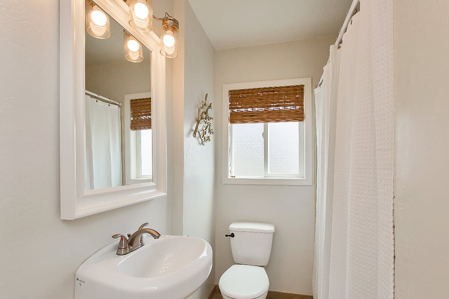 Furnished Finder property 679986_1 photo 7