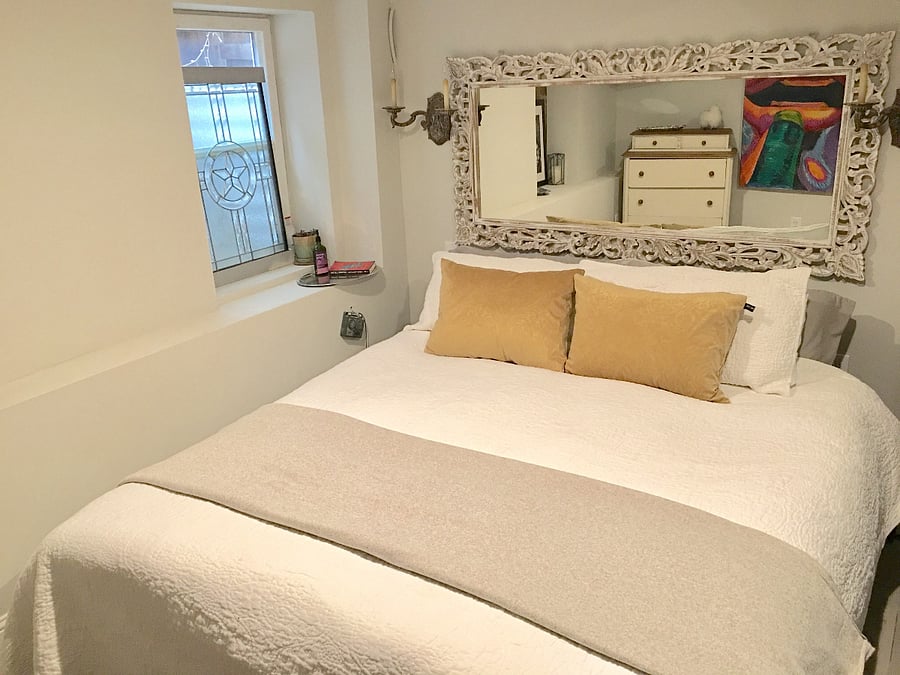 Furnished Finder property 679998_1 photo 3