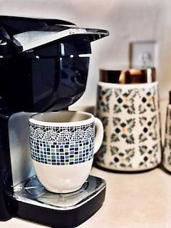 Keurig