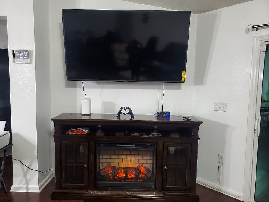 Furnished Finder property 680001_1 photo 4