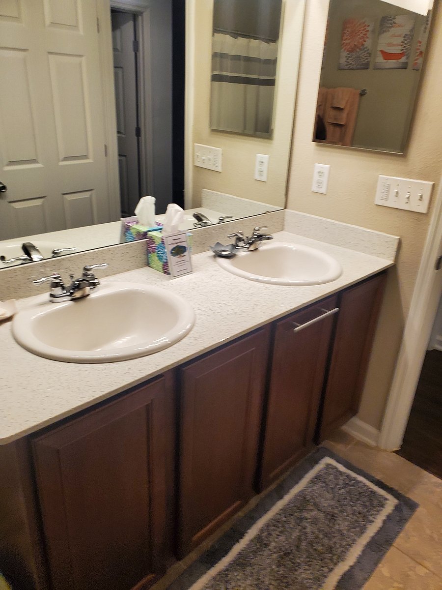 Furnished Finder property 680001_1 photo 5