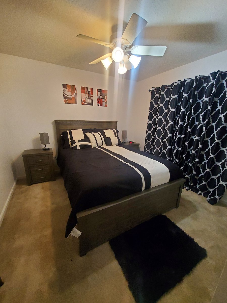Furnished Finder property 680001_1 photo 7