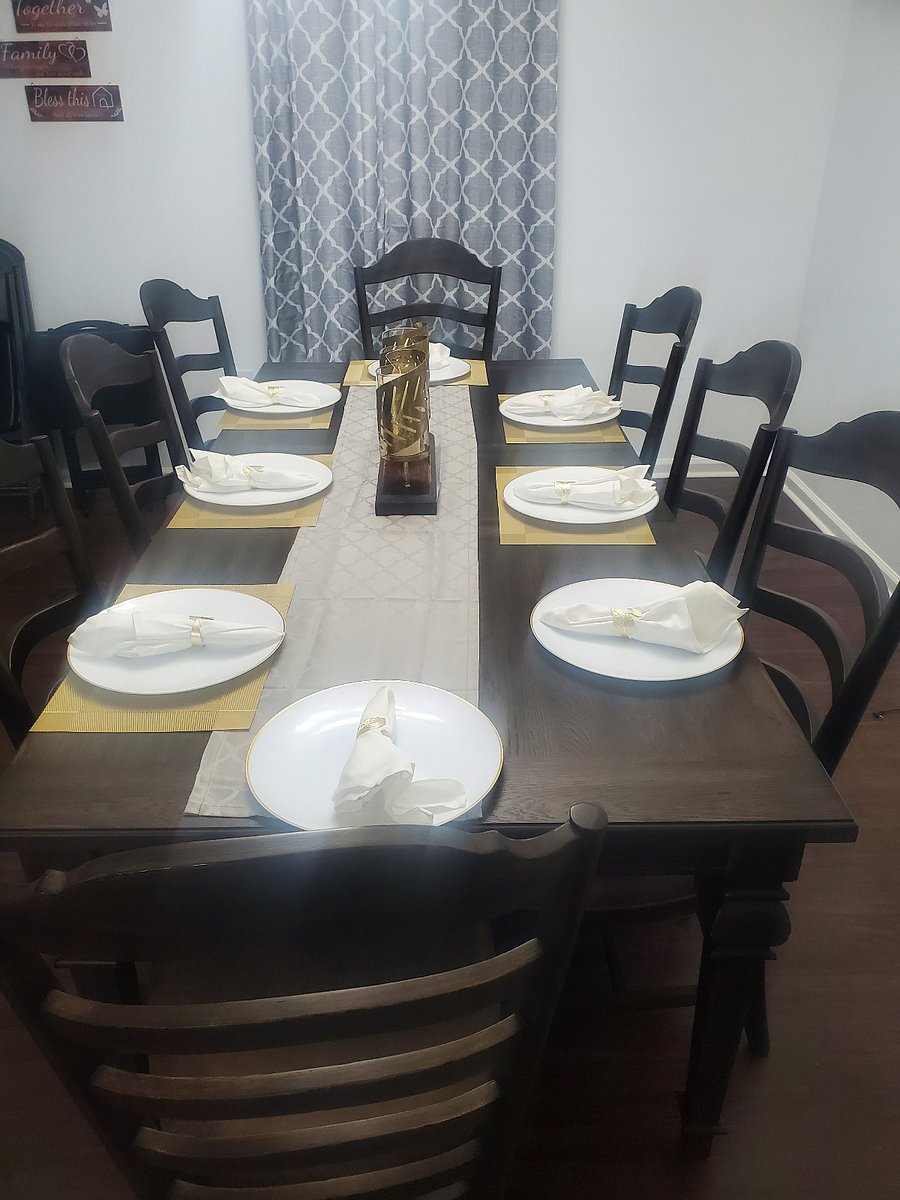 Furnished Finder property 680001_1 photo 11