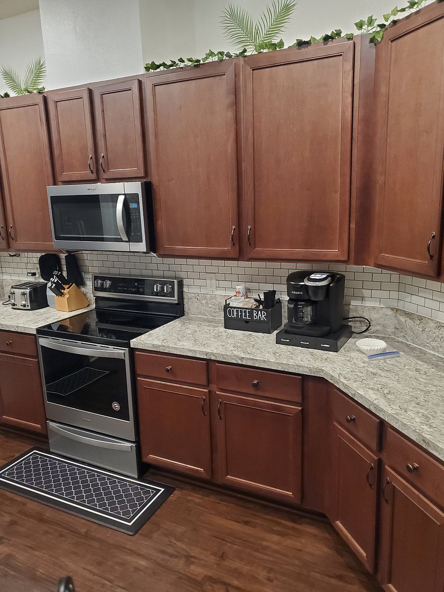 Furnished Finder property 680001_1 photo 13