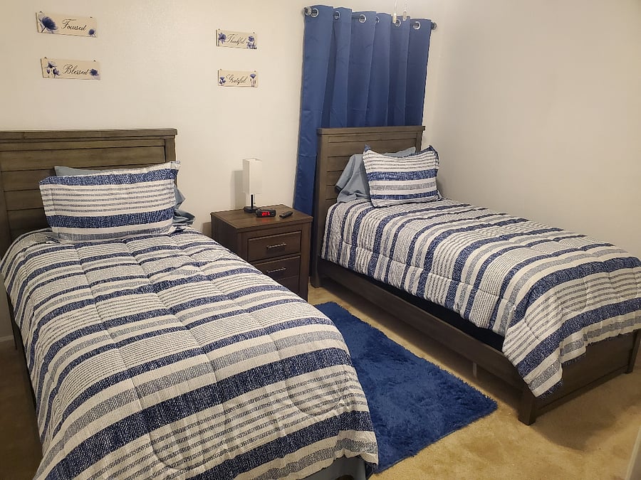 Furnished Finder property 680001_1 photo 19
