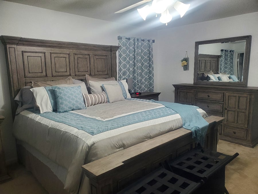Furnished Finder property 680001_1 photo 15
