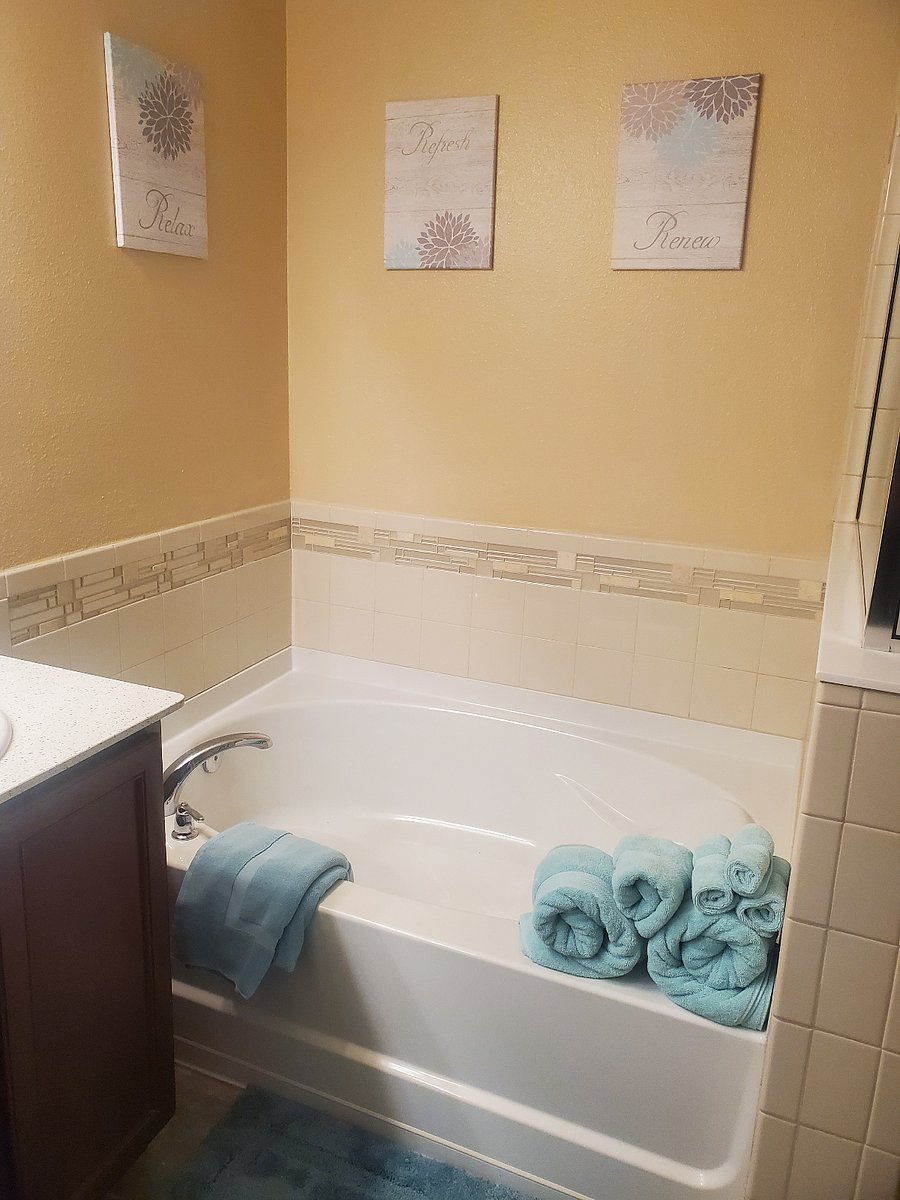 Furnished Finder property 680001_1 photo 16