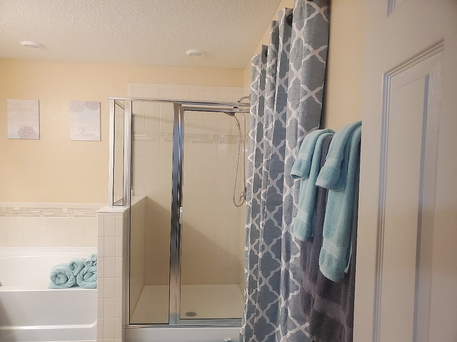 Furnished Finder property 680001_1 photo 17