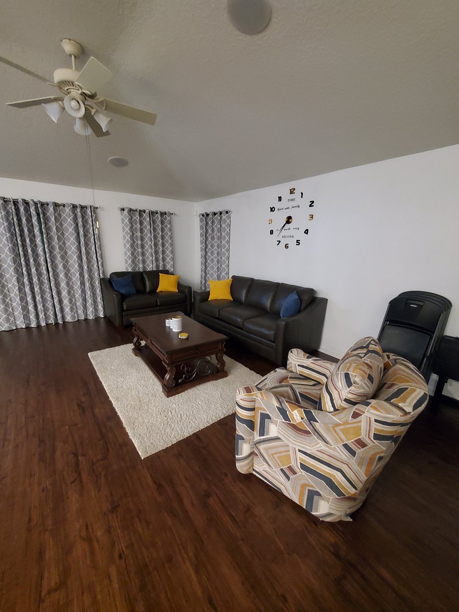 Furnished Finder property 680001_1 photo 10