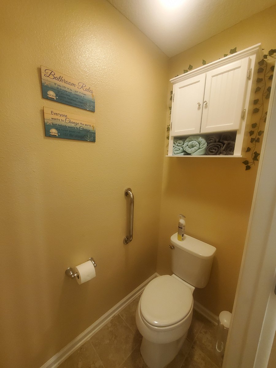 Furnished Finder property 680001_1 photo 18