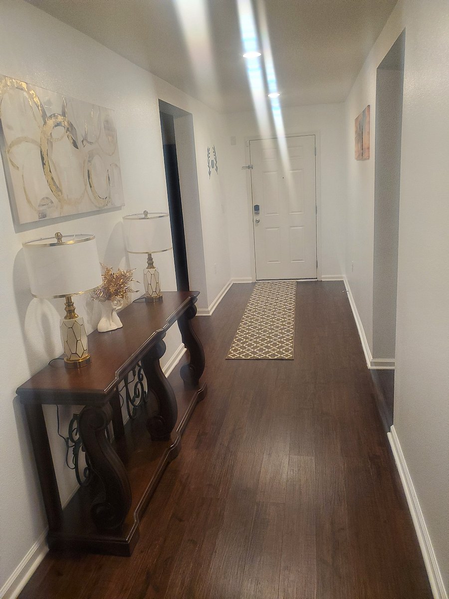 Furnished Finder property 680001_1 photo 3