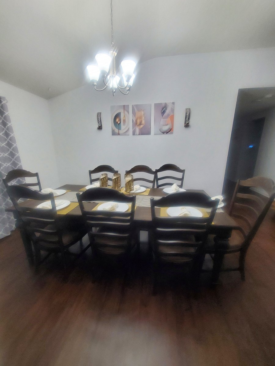 Furnished Finder property 680001_1 photo 8