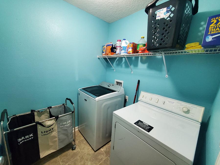 Furnished Finder property 680001_1 photo 21
