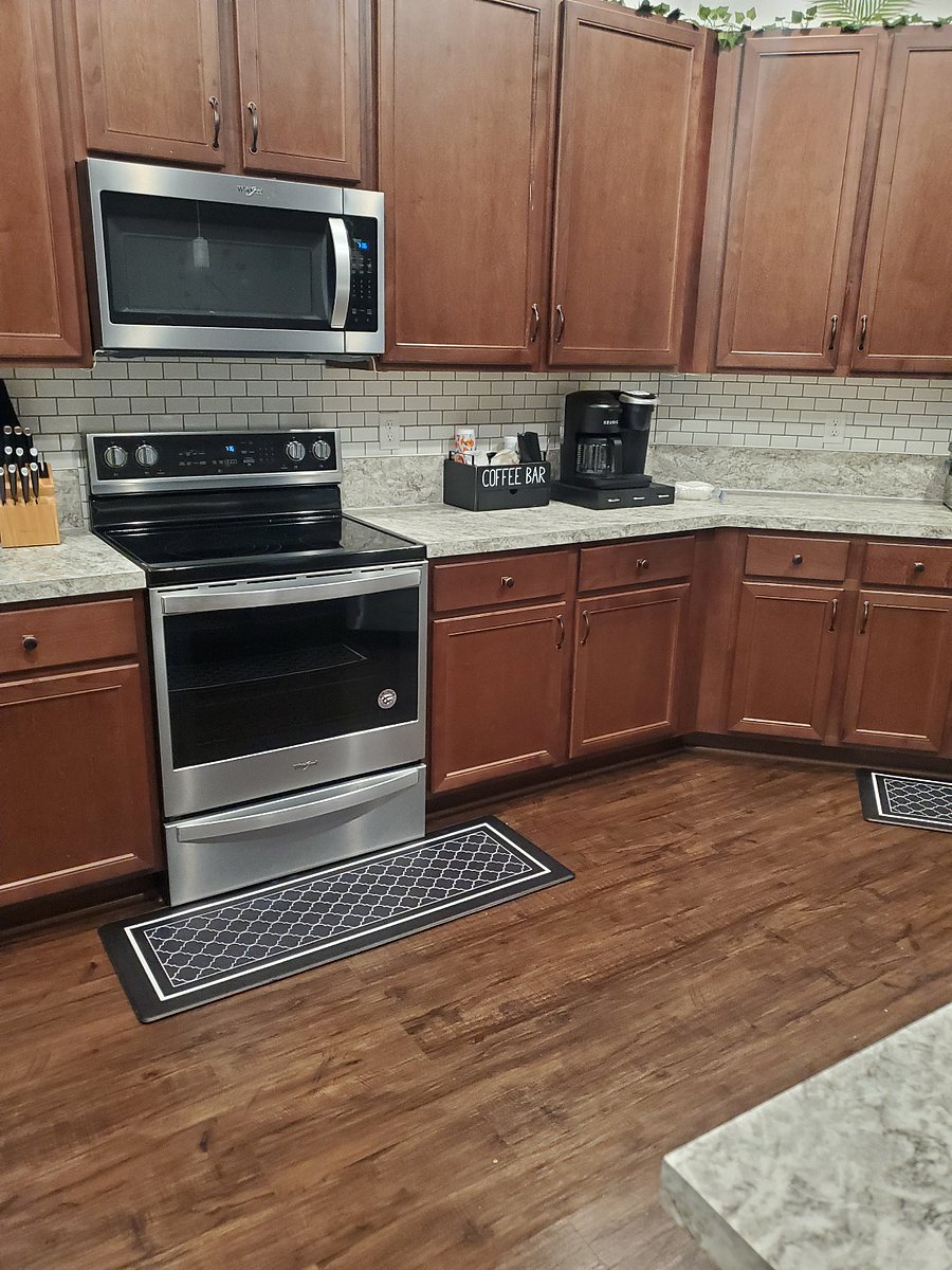 Furnished Finder property 680001_1 photo 12
