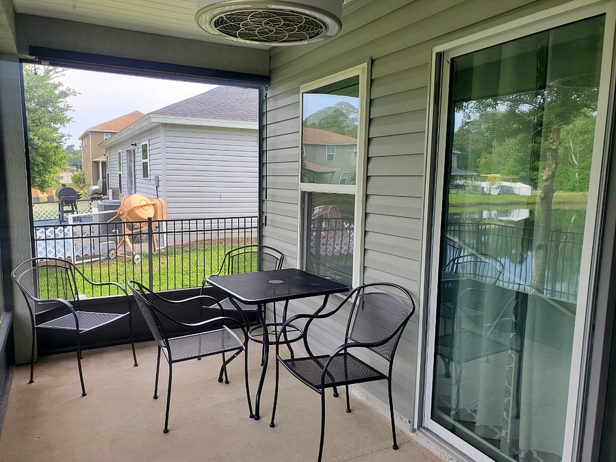 Furnished Finder property 680001_1 photo 22