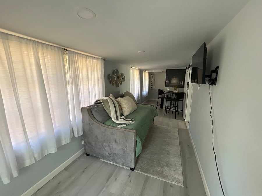 Furnished Finder property 680002_1 photo 4