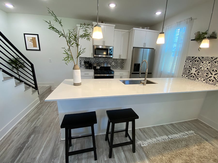 Furnished Finder property 680008_1 photo 5