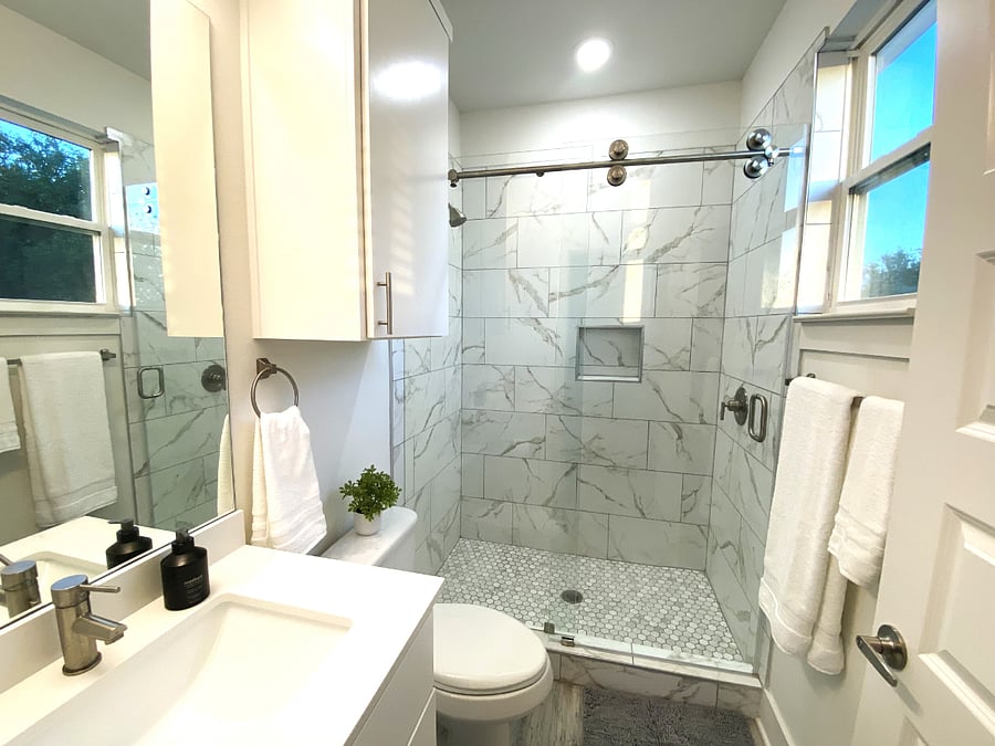 Furnished Finder property 680008_1 photo 6