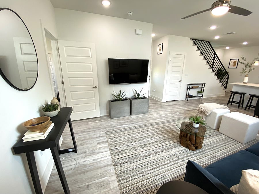 Furnished Finder property 680008_1 photo 10