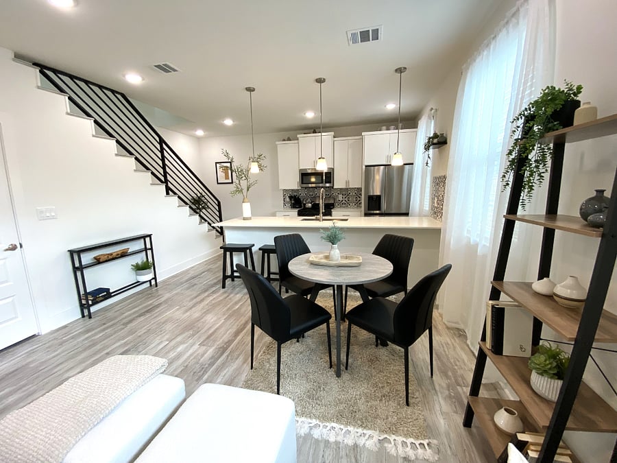 Furnished Finder property 680008_1 photo 11
