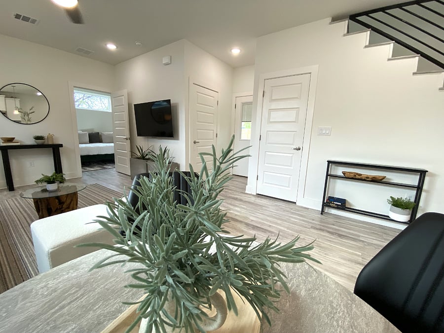 Furnished Finder property 680008_1 photo 12
