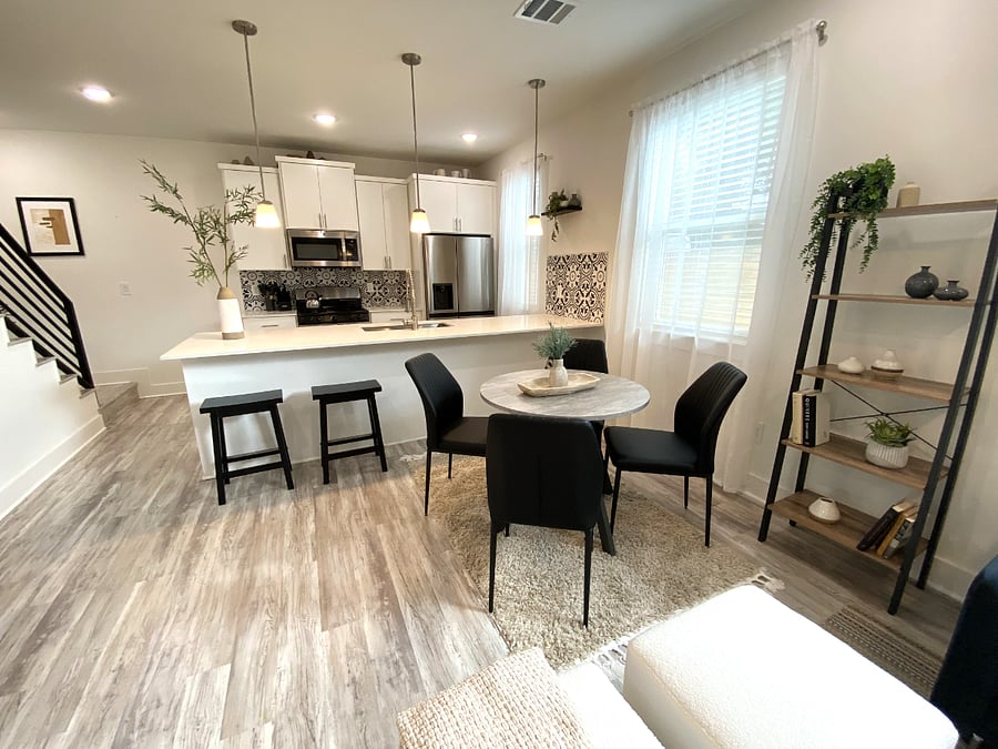 Furnished Finder property 680008_1 photo 14