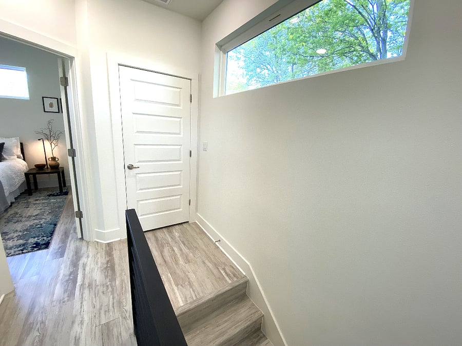 Furnished Finder property 680008_1 photo 15