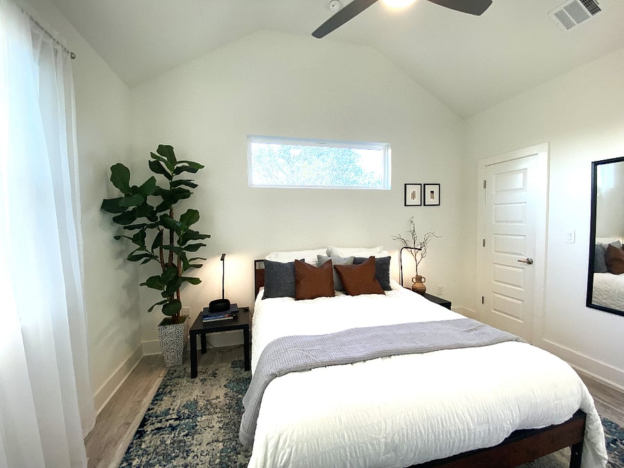 Furnished Finder property 680008_1 photo 16