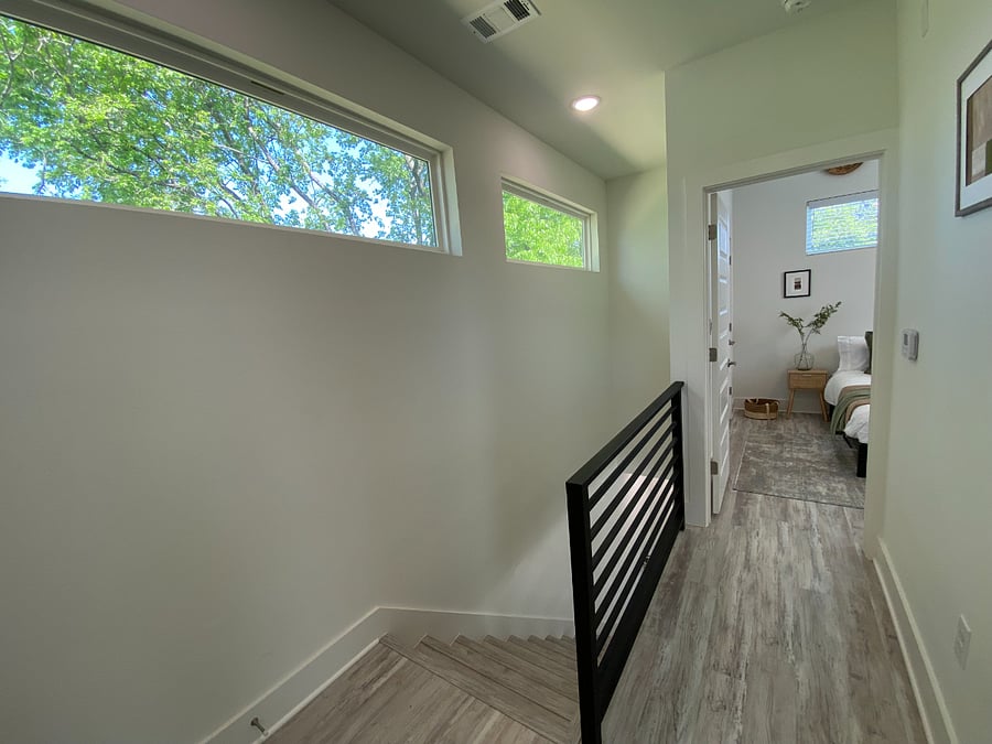Furnished Finder property 680008_1 photo 19