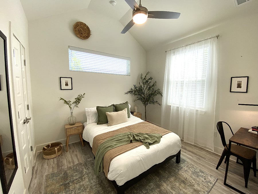 Furnished Finder property 680008_1 photo 20