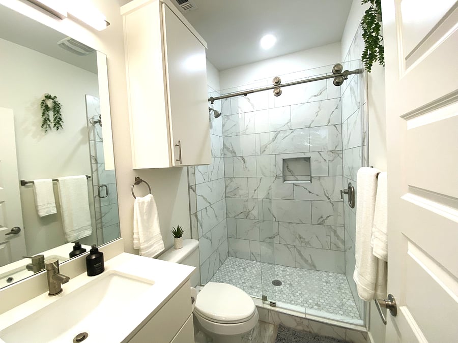 Furnished Finder property 680008_1 photo 22