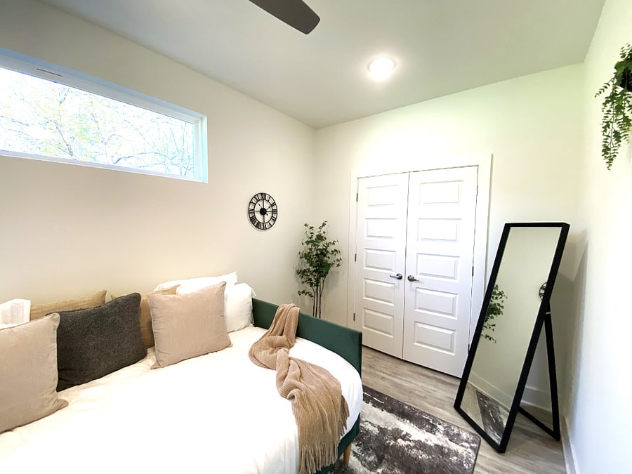 Furnished Finder property 680008_1 photo 24