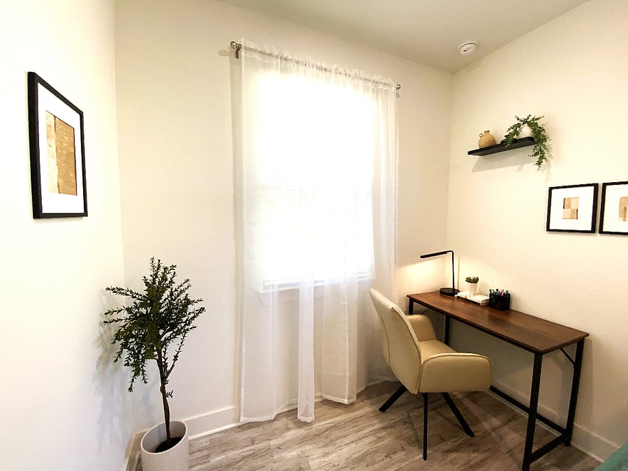Furnished Finder property 680008_1 photo 25