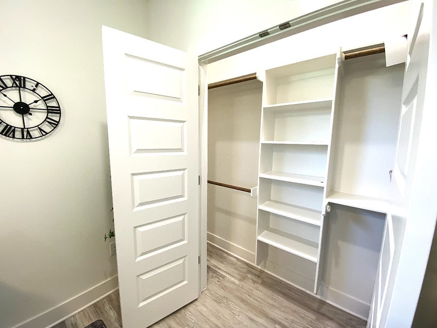 Furnished Finder property 680008_1 photo 26