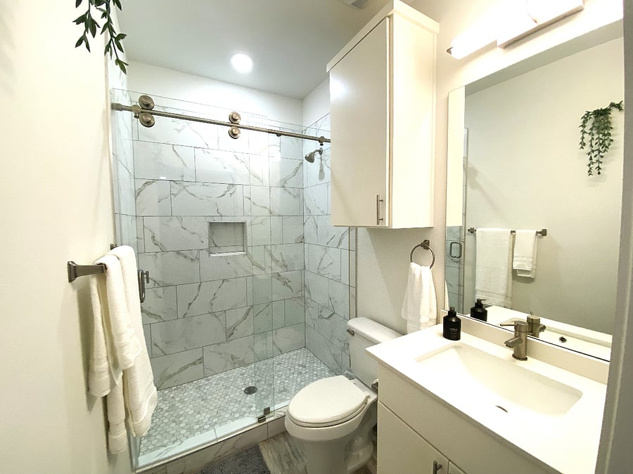 Furnished Finder property 680008_1 photo 27