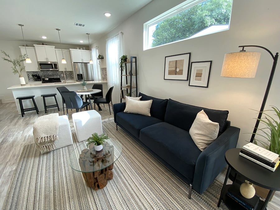 Furnished Finder property 680008_1 photo 13