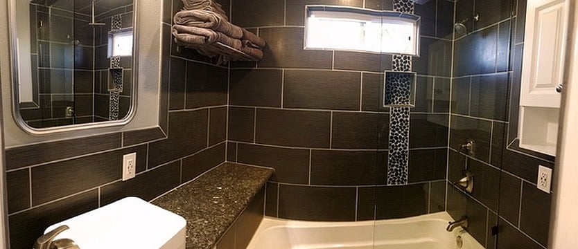 Furnished Finder property 680013_1 photo 3