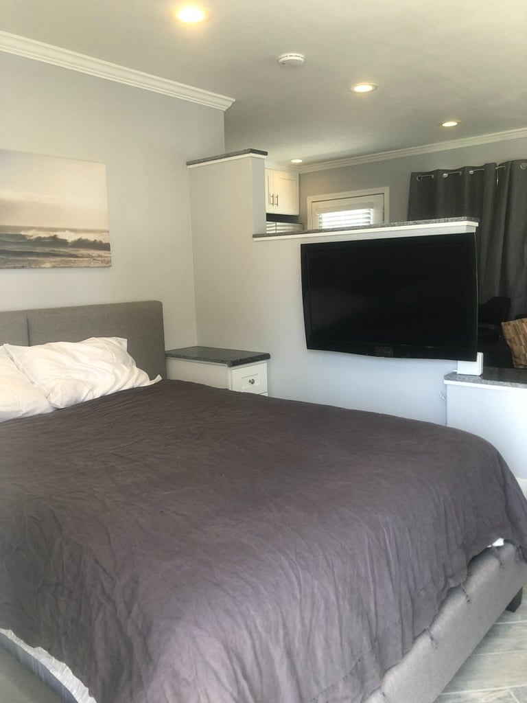 Furnished Finder property 680013_1 photo 4