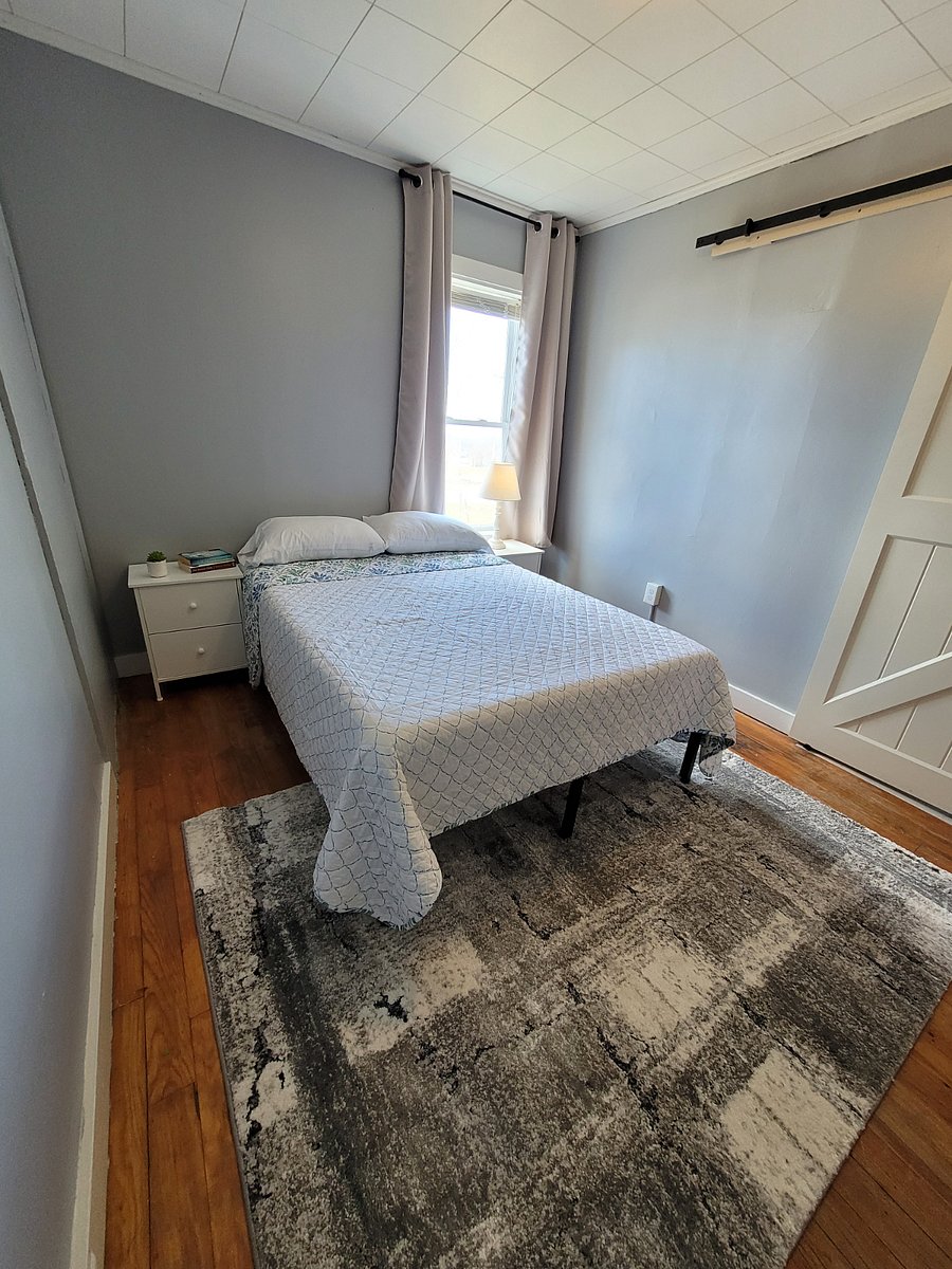 Furnished Finder property 680016_1 photo 4