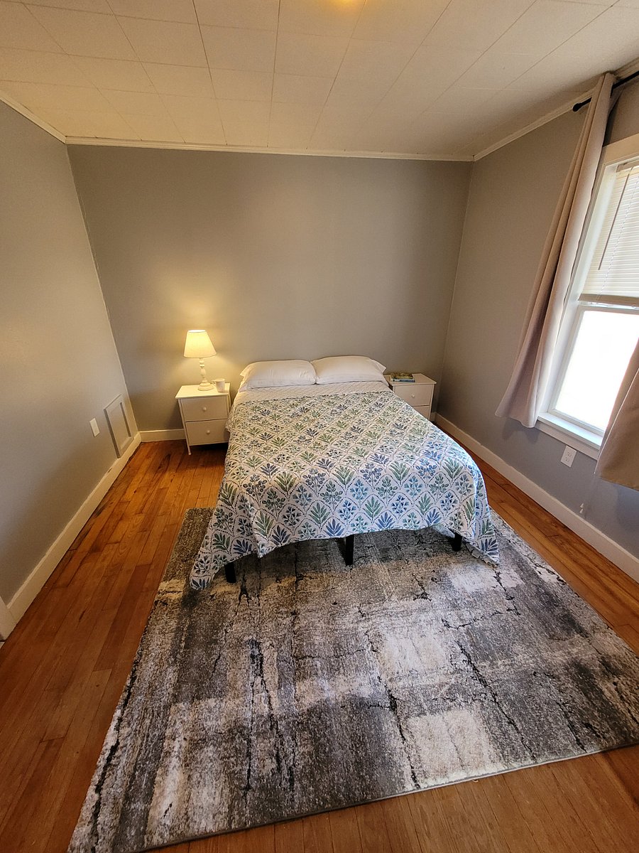 Furnished Finder property 680016_1 photo 5