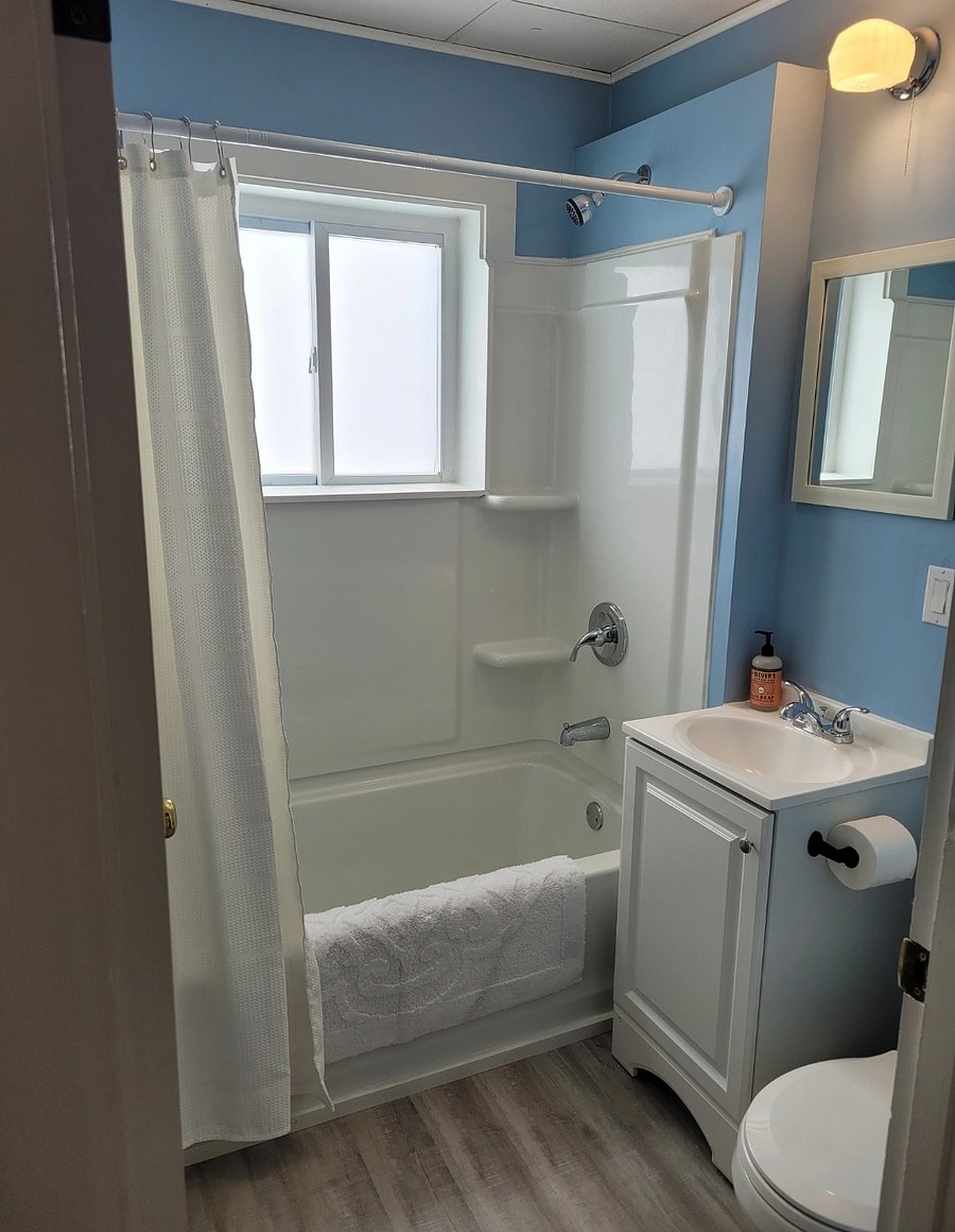 Furnished Finder property 680016_1 photo 6