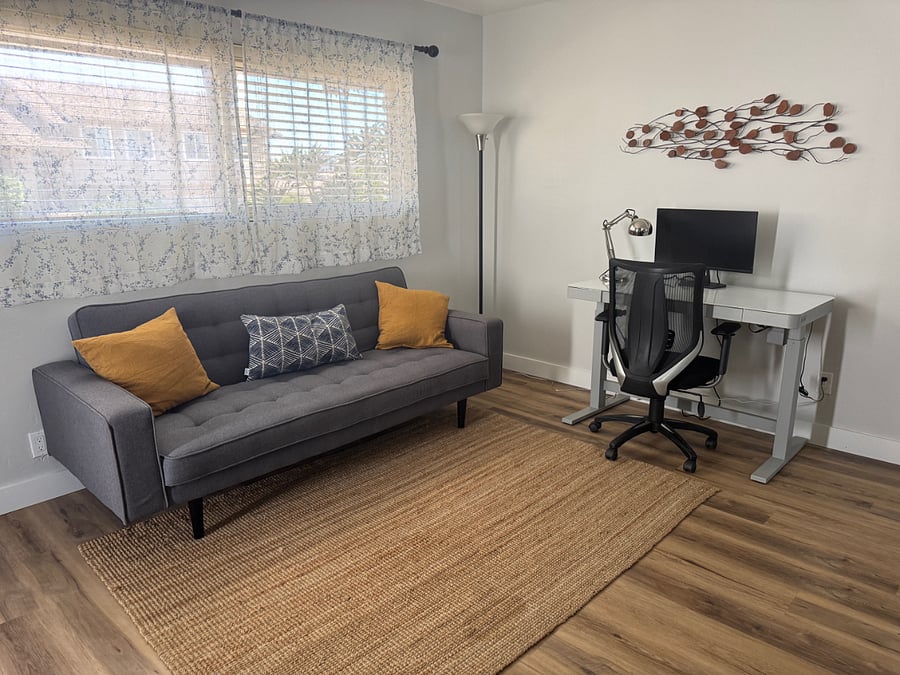 Furnished Finder property 680018_1 photo 3